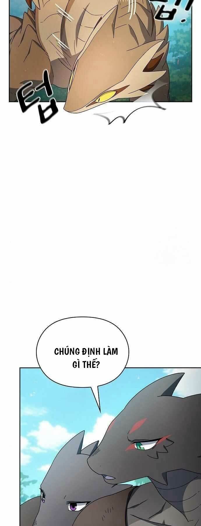 Nền Văn Minh Nebula Chapter 19 - Trang 2