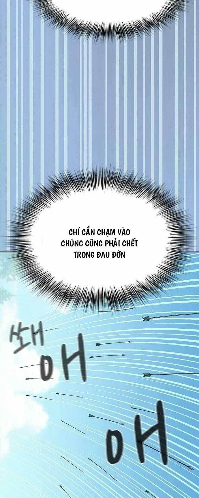 Nền Văn Minh Nebula Chapter 19 - Trang 2