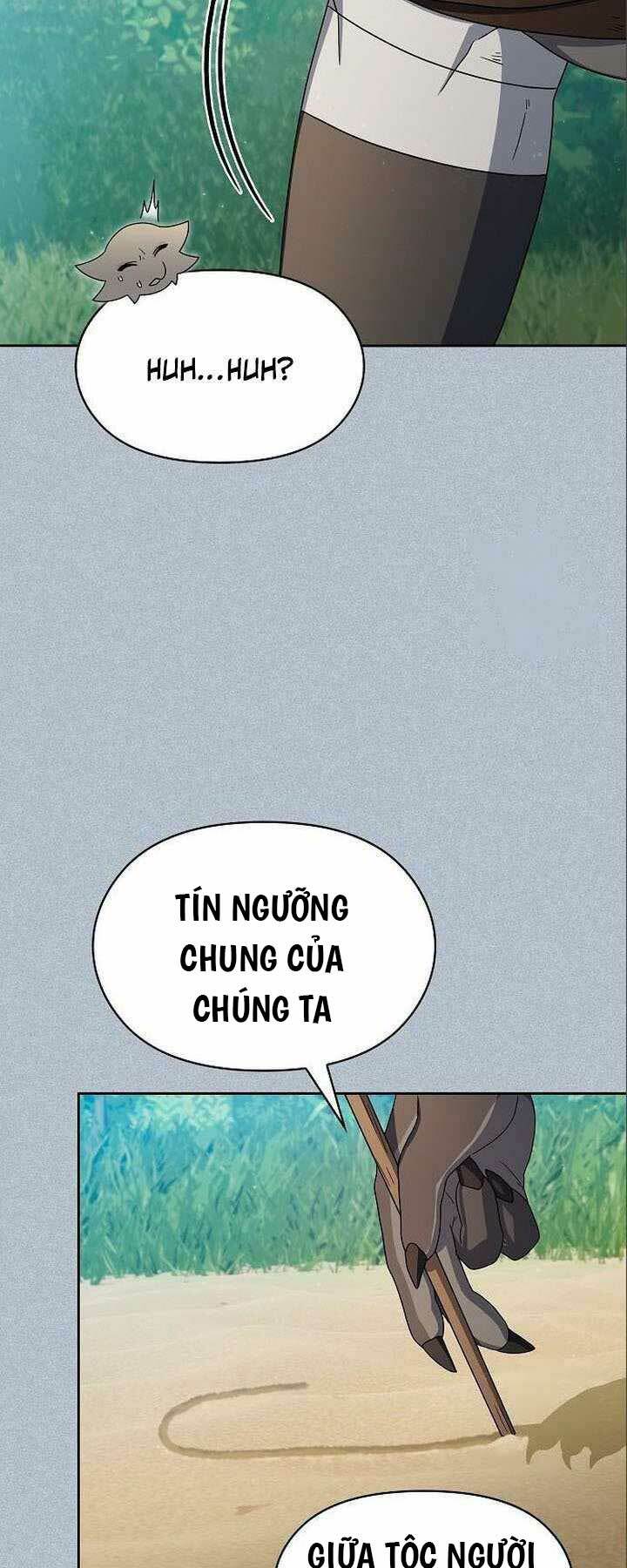 Nền Văn Minh Nebula Chapter 18 - Trang 2