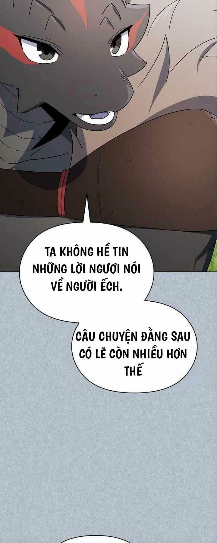 Nền Văn Minh Nebula Chapter 18 - Trang 2