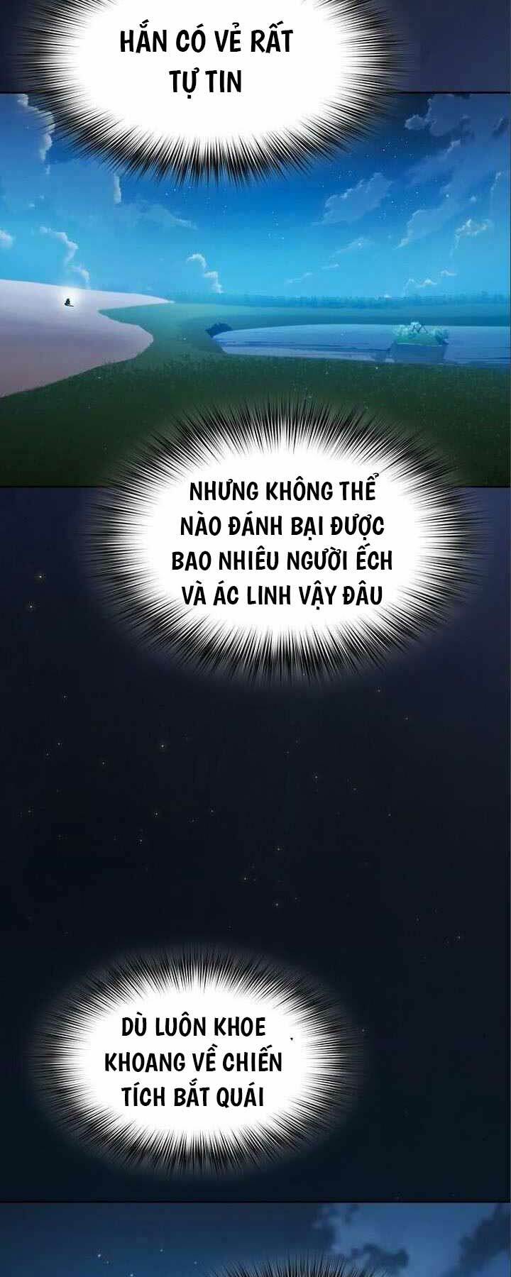 Nền Văn Minh Nebula Chapter 18 - Trang 2