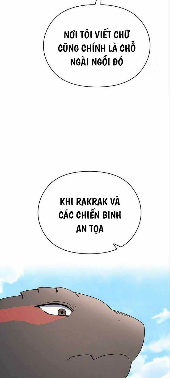 Nền Văn Minh Nebula Chapter 18 - Trang 2