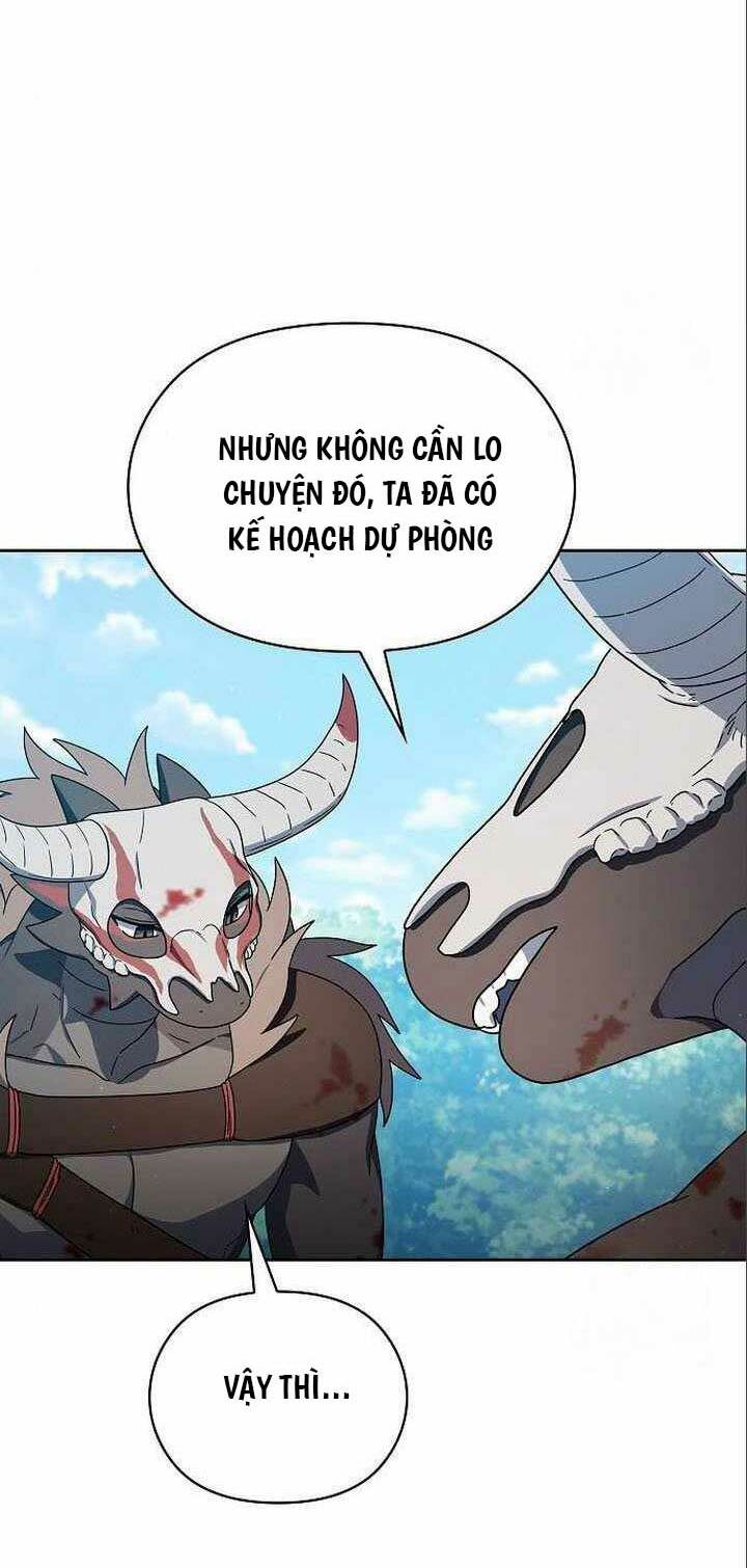 Nền Văn Minh Nebula Chapter 18 - Trang 2