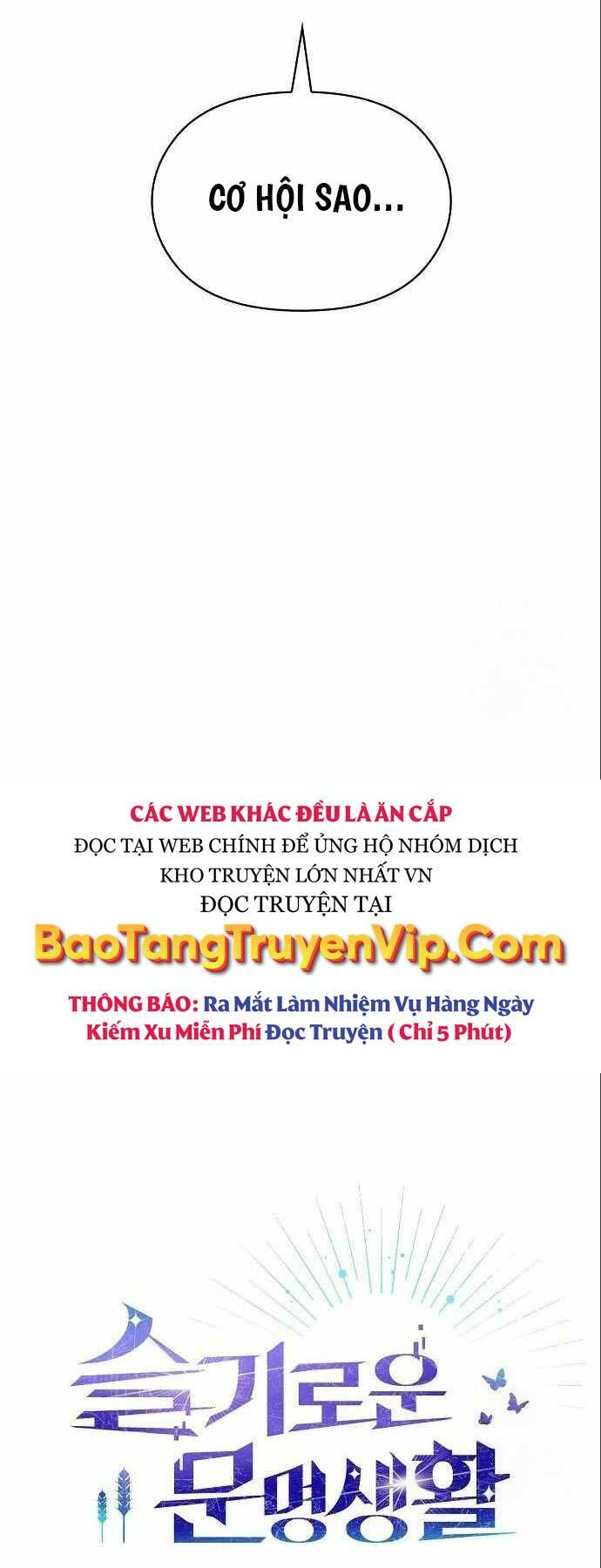 Nền Văn Minh Nebula Chapter 17 - Trang 2