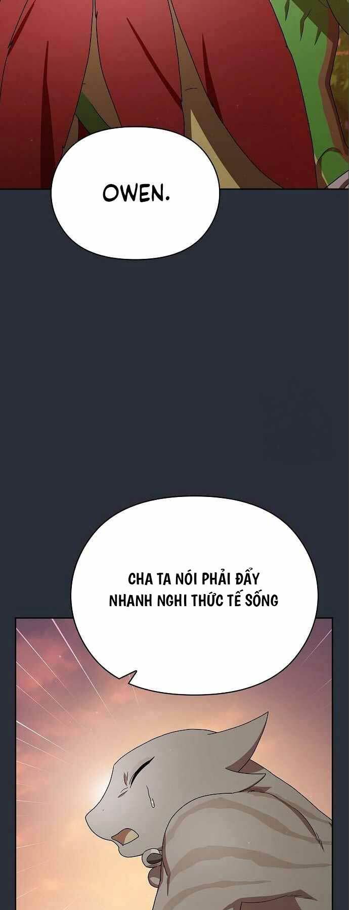 Nền Văn Minh Nebula Chapter 17 - Trang 2