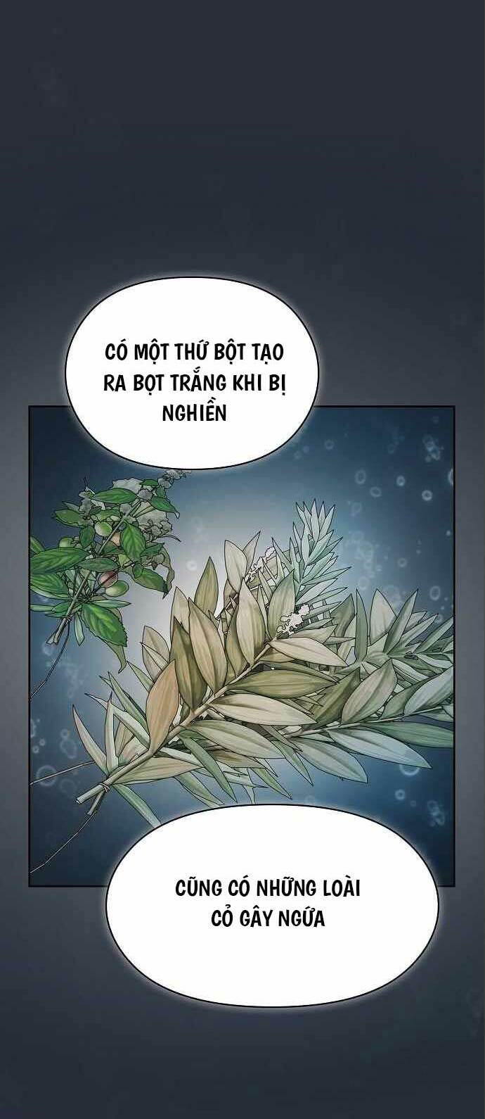 Nền Văn Minh Nebula Chapter 17 - Trang 2