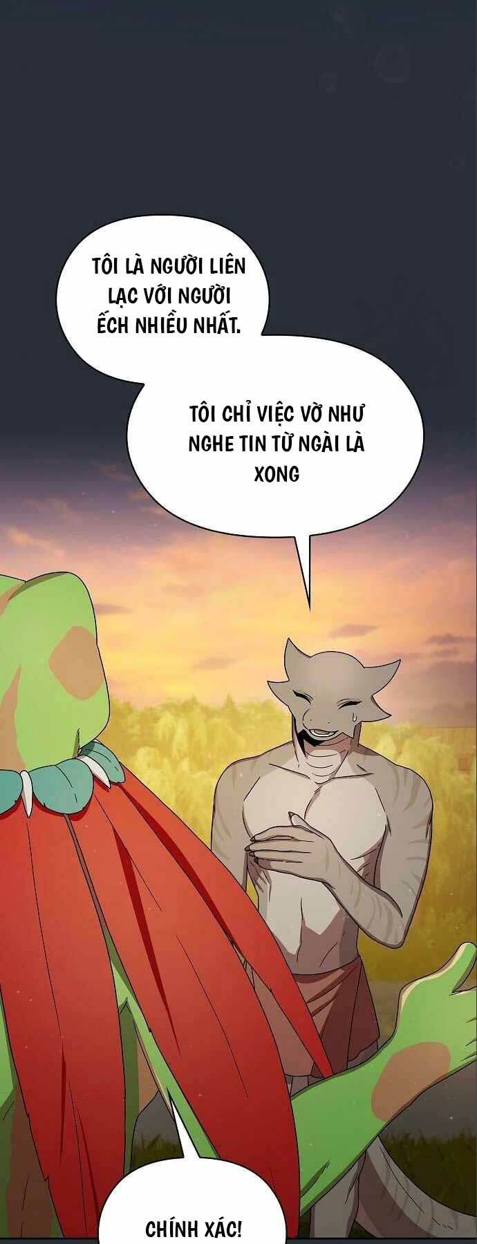 Nền Văn Minh Nebula Chapter 17 - Trang 2