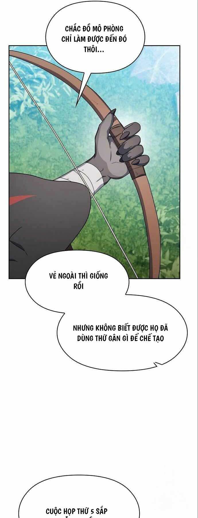 Nền Văn Minh Nebula Chapter 17 - Trang 2