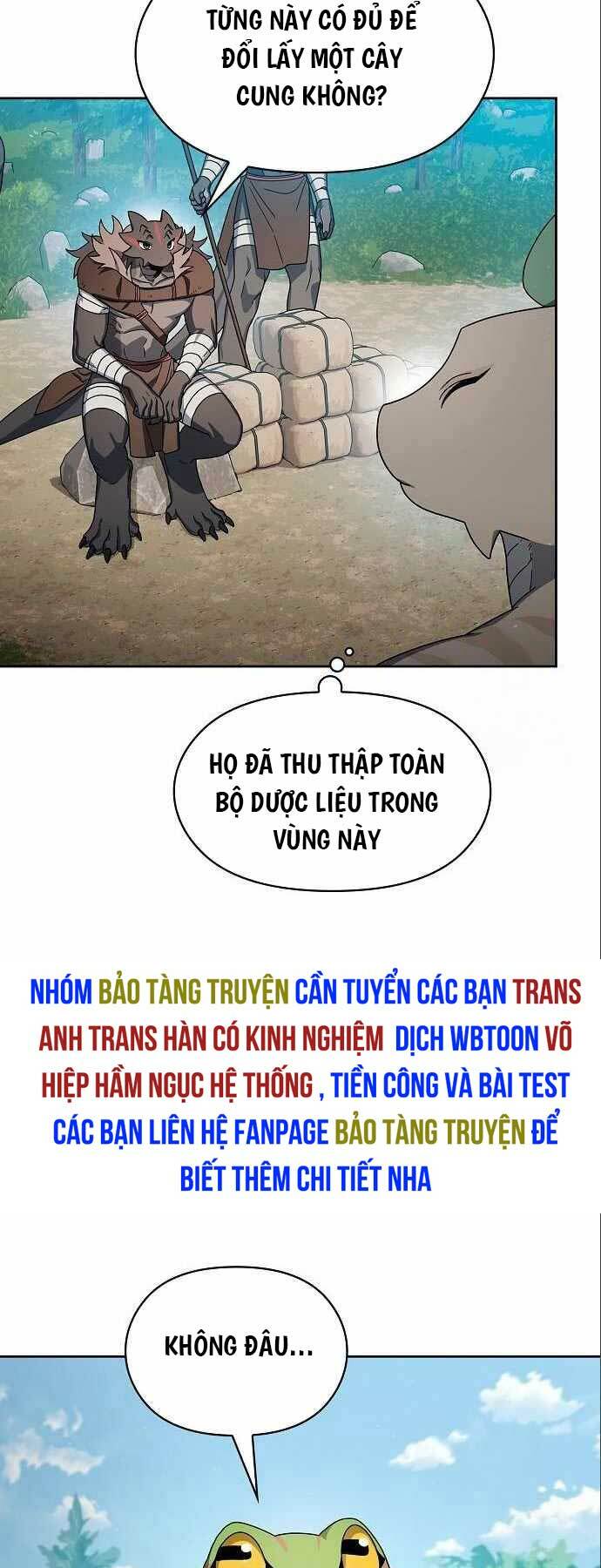 Nền Văn Minh Nebula Chapter 17 - Trang 2