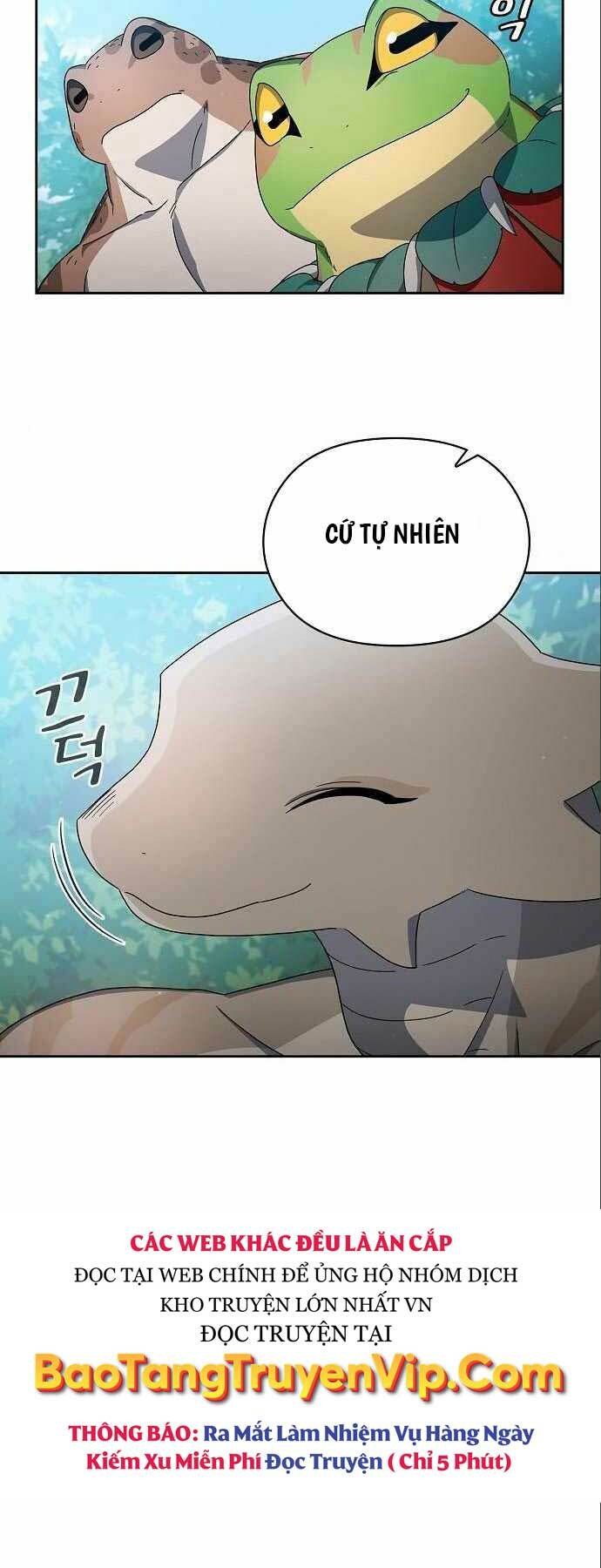 Nền Văn Minh Nebula Chapter 17 - Trang 2