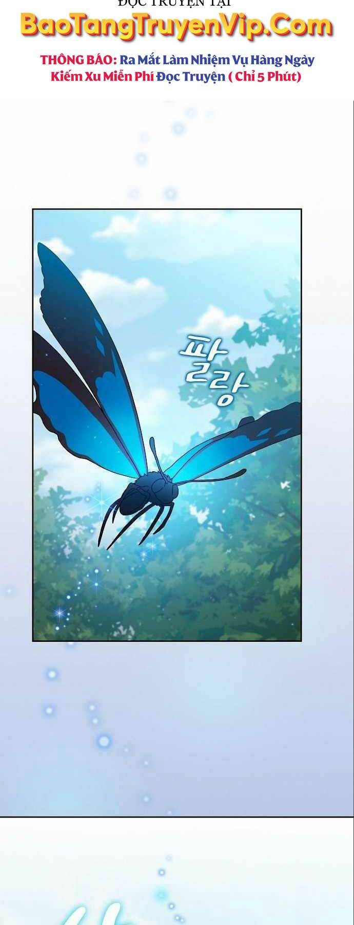 Nền Văn Minh Nebula Chapter 17 - Trang 2