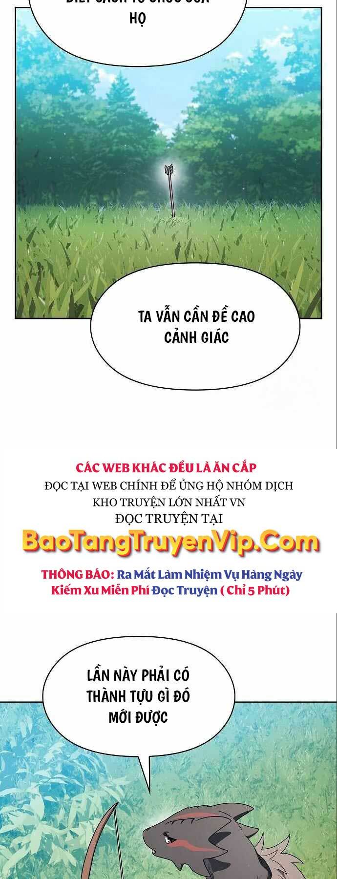 Nền Văn Minh Nebula Chapter 17 - Trang 2