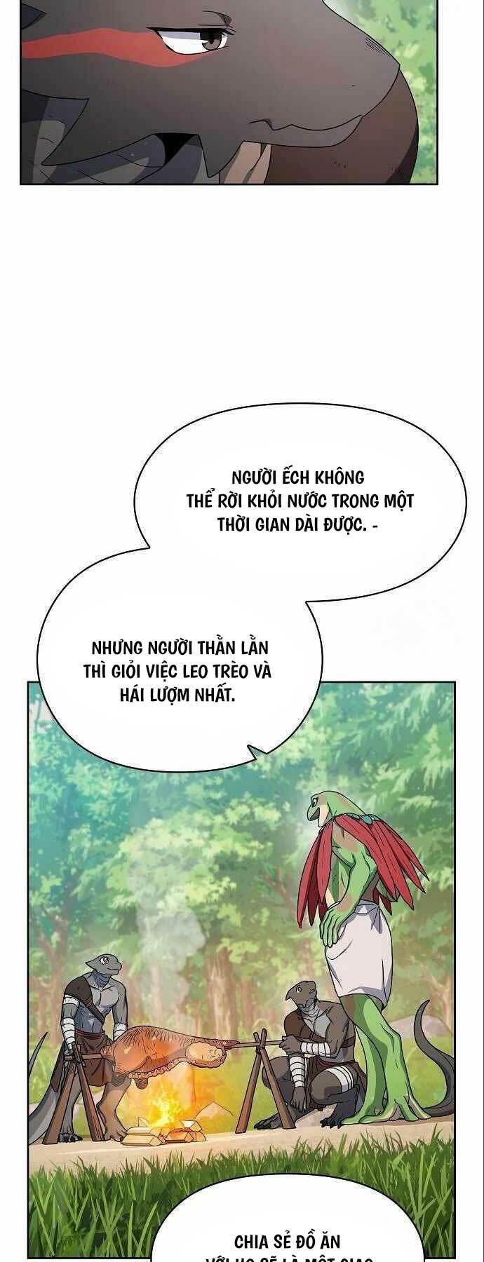 Nền Văn Minh Nebula Chapter 16 - Trang 2