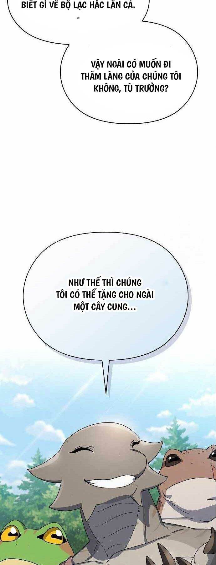 Nền Văn Minh Nebula Chapter 16 - Trang 2