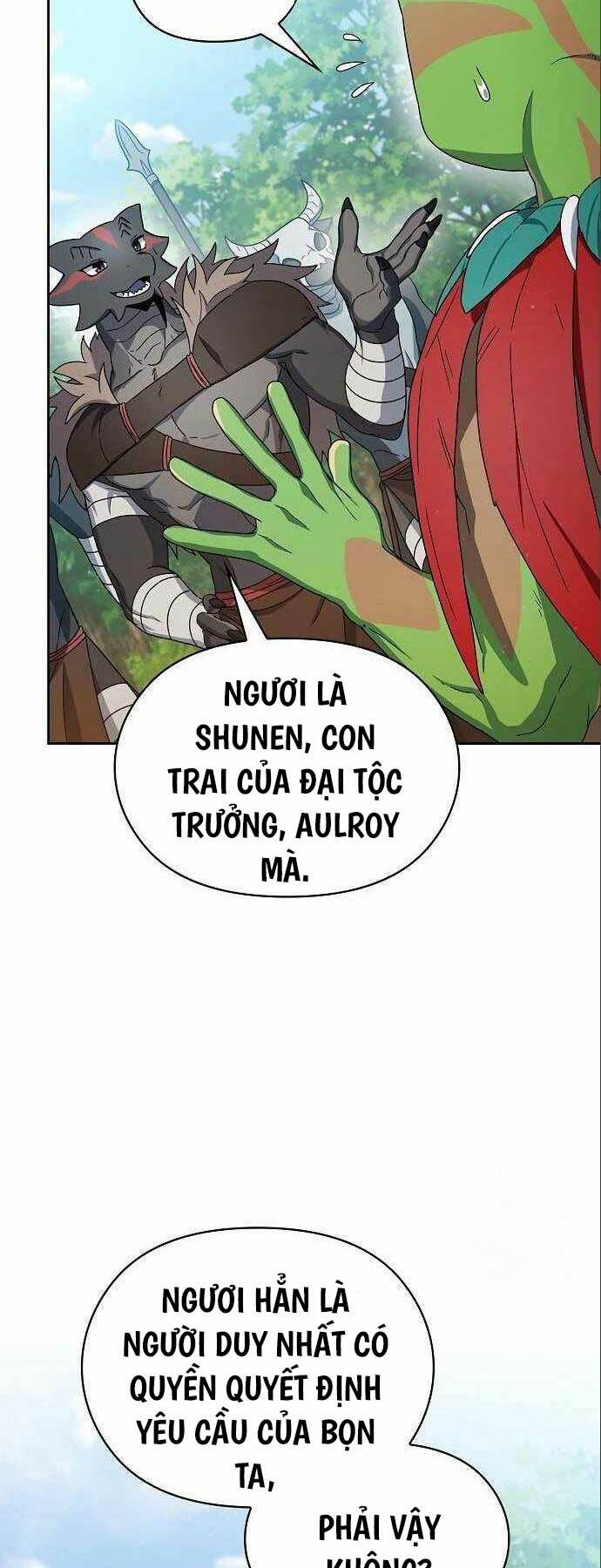 Nền Văn Minh Nebula Chapter 15 - Trang 2