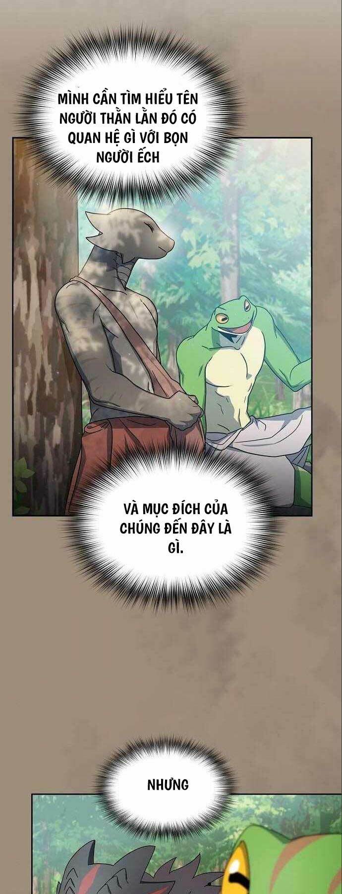 Nền Văn Minh Nebula Chapter 15 - Trang 2