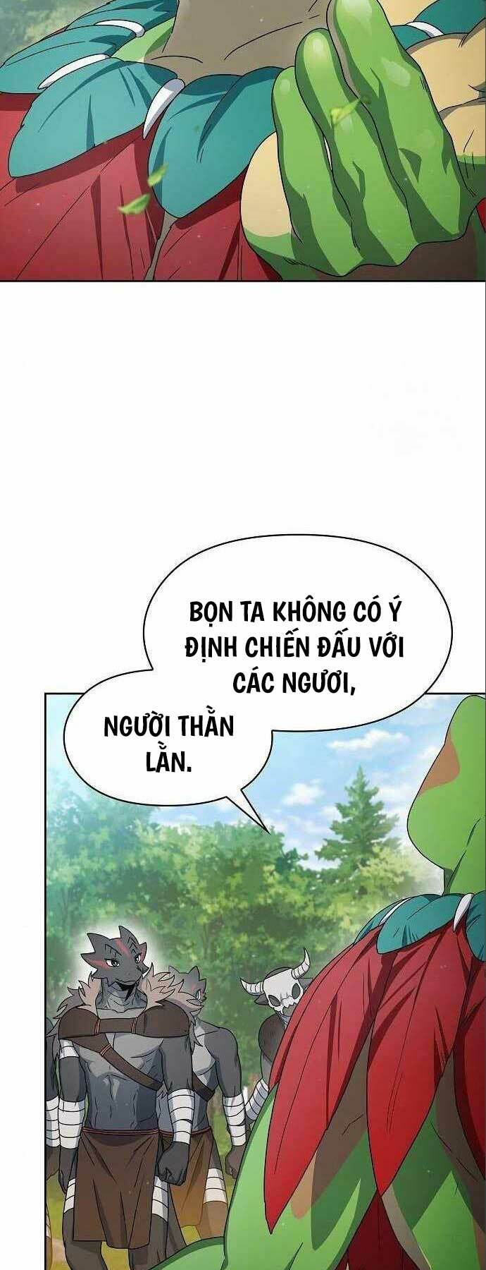 Nền Văn Minh Nebula Chapter 15 - Trang 2