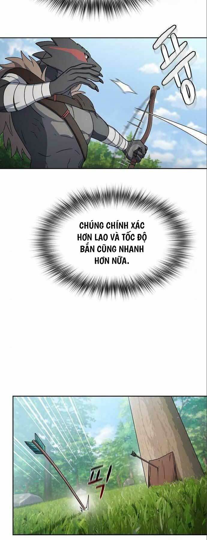 Nền Văn Minh Nebula Chapter 15 - Trang 2