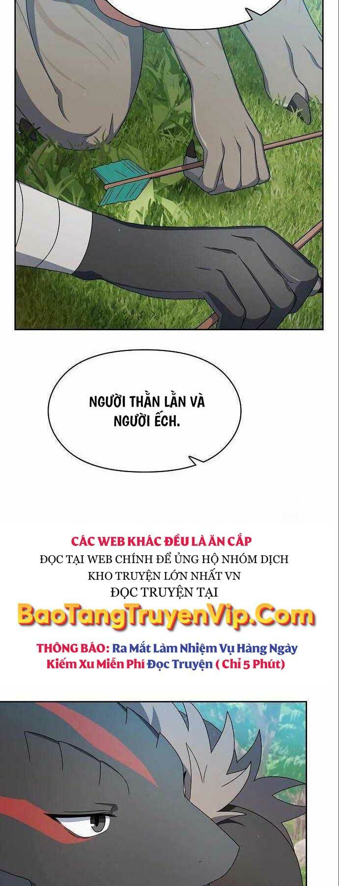 Nền Văn Minh Nebula Chapter 15 - Trang 2