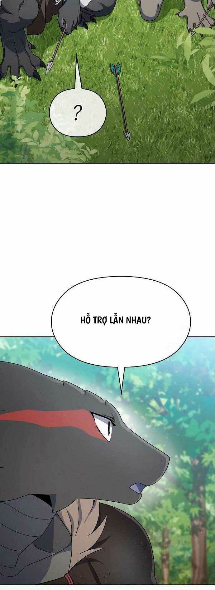 Nền Văn Minh Nebula Chapter 15 - Trang 2