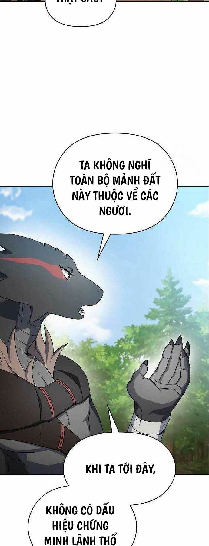 Nền Văn Minh Nebula Chapter 15 - Trang 2