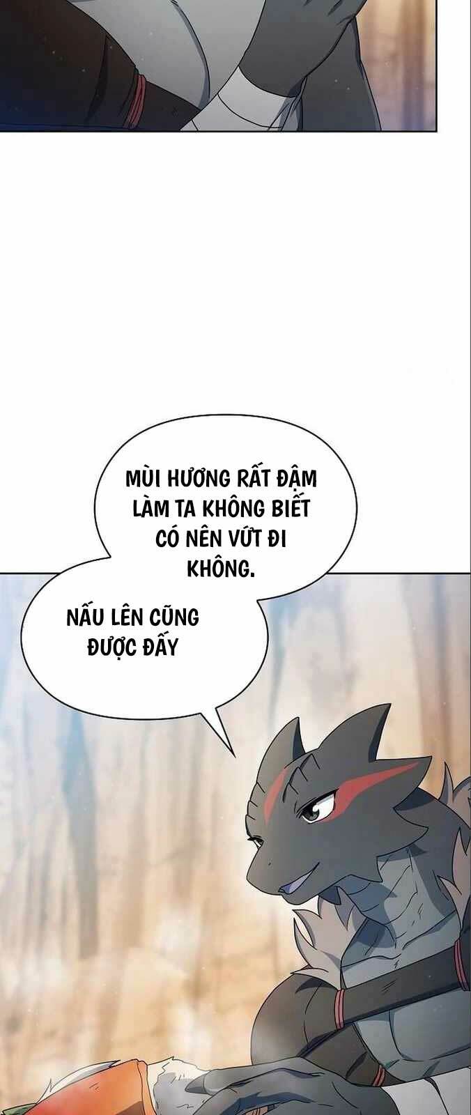 Nền Văn Minh Nebula Chapter 13 - Trang 2