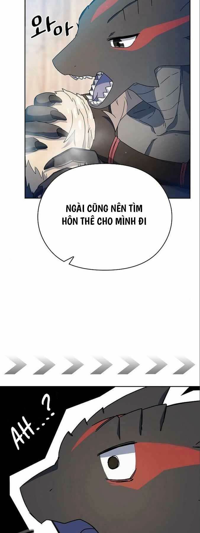 Nền Văn Minh Nebula Chapter 13 - Trang 2