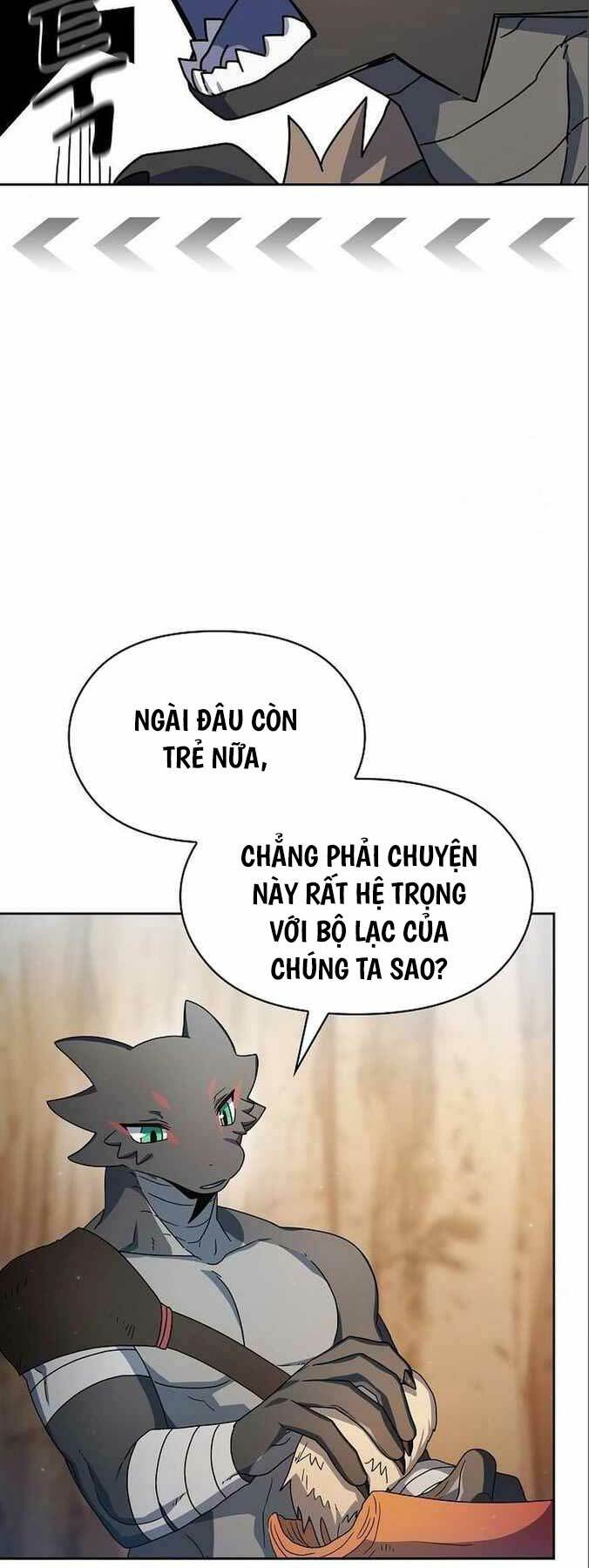 Nền Văn Minh Nebula Chapter 13 - Trang 2