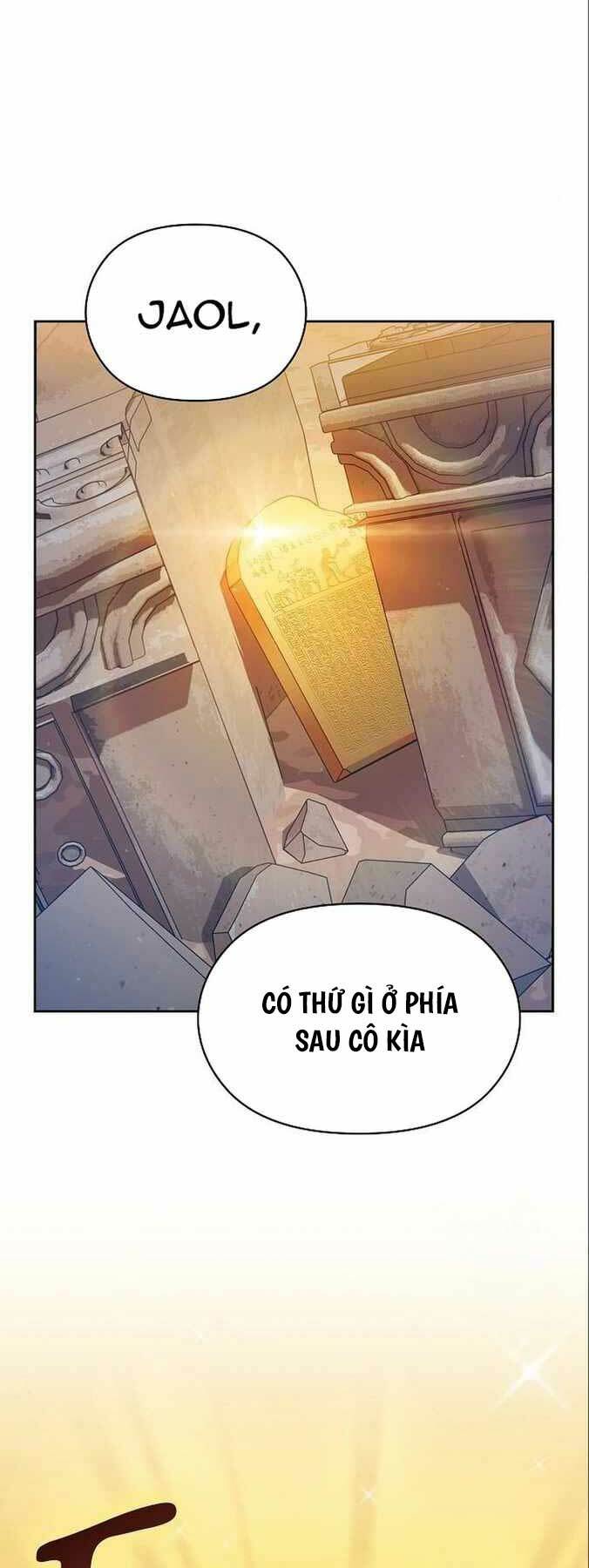 Nền Văn Minh Nebula Chapter 13 - Trang 2