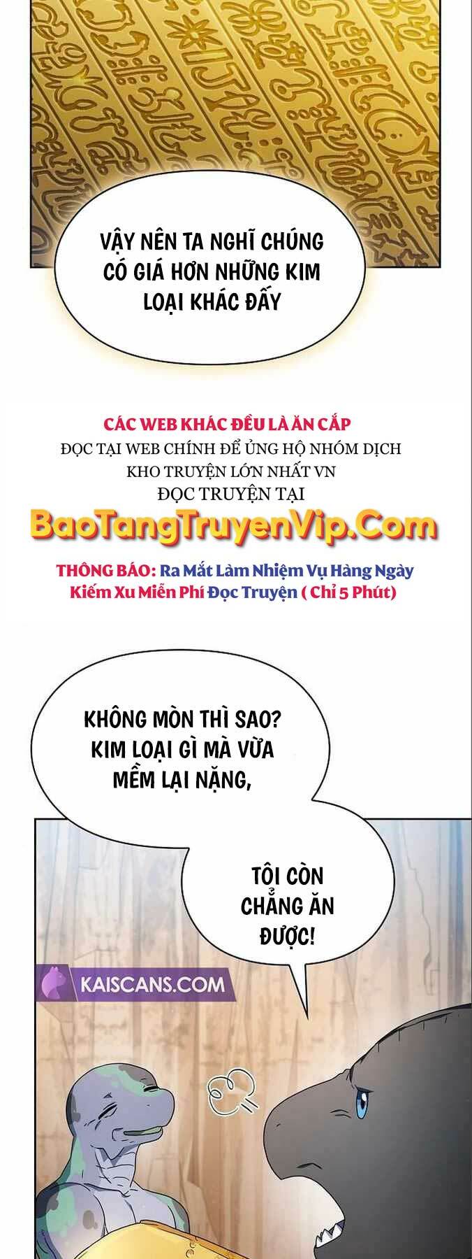 Nền Văn Minh Nebula Chapter 13 - Trang 2