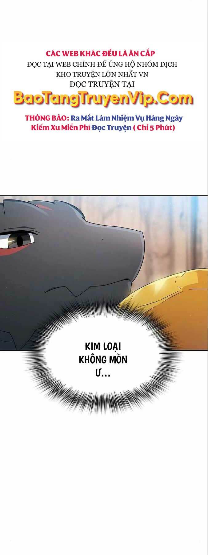 Nền Văn Minh Nebula Chapter 13 - Trang 2