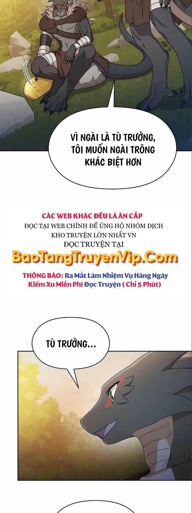 Nền Văn Minh Nebula Chapter 13 - Trang 2