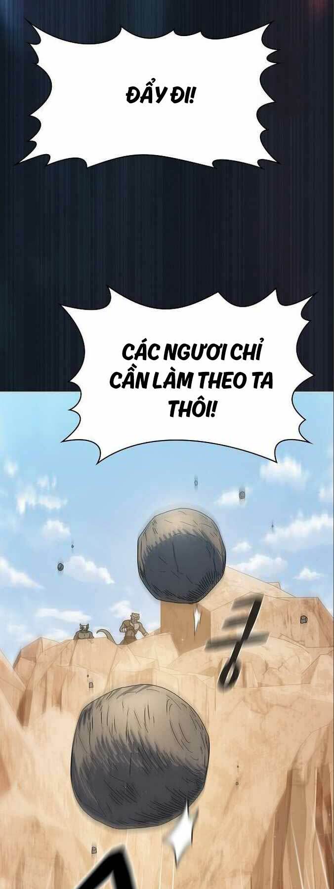 Nền Văn Minh Nebula Chapter 12 - Trang 2