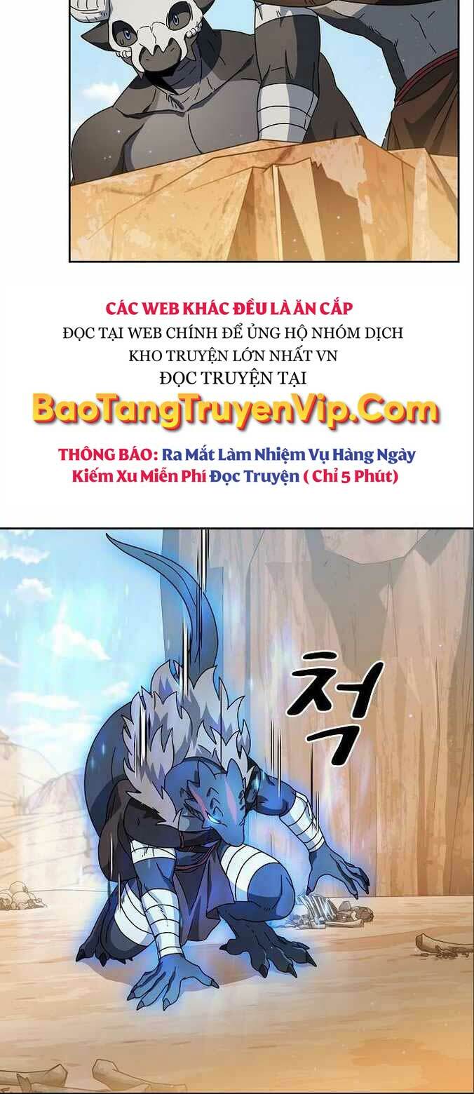 Nền Văn Minh Nebula Chapter 12 - Trang 2