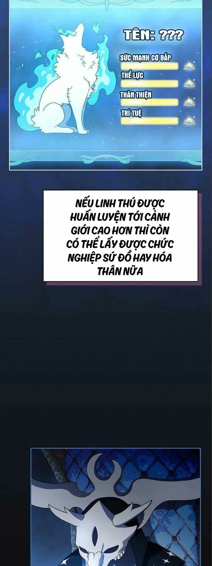 Nền Văn Minh Nebula Chapter 12 - Trang 2