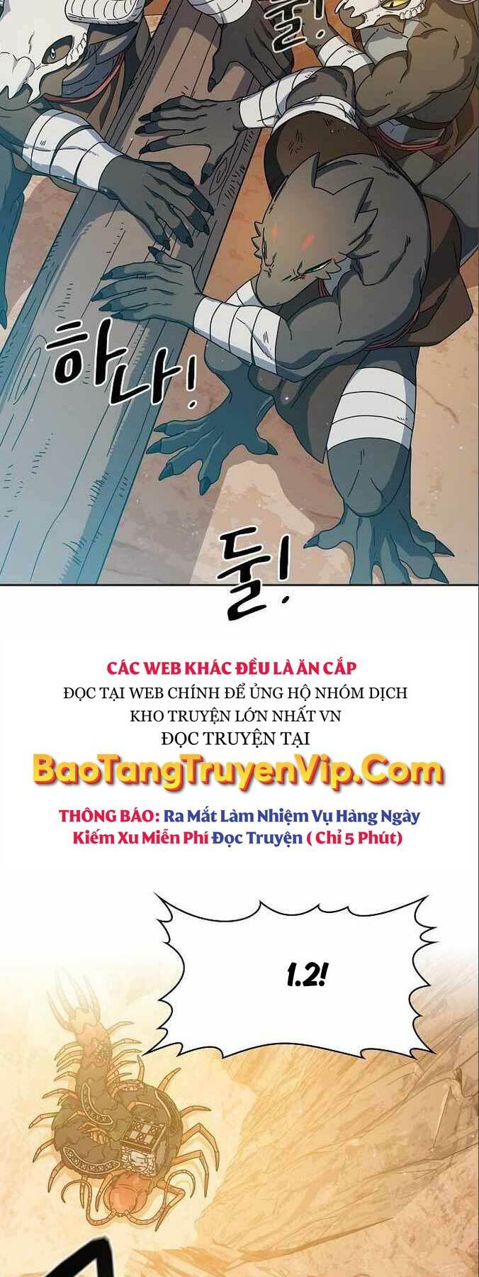 Nền Văn Minh Nebula Chapter 12 - Trang 2