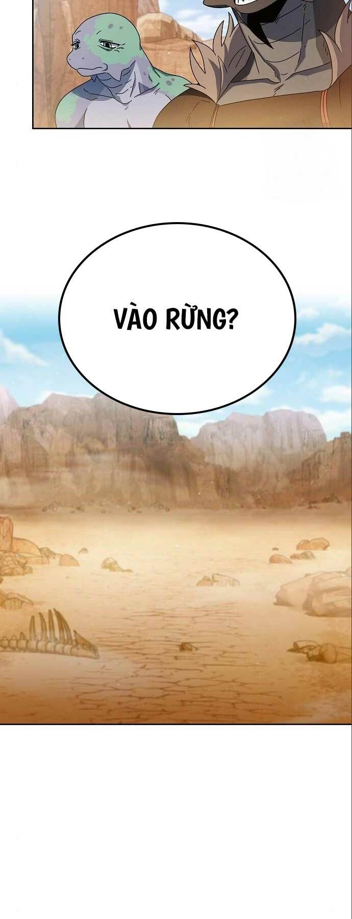 Nền Văn Minh Nebula Chapter 11 - Trang 2