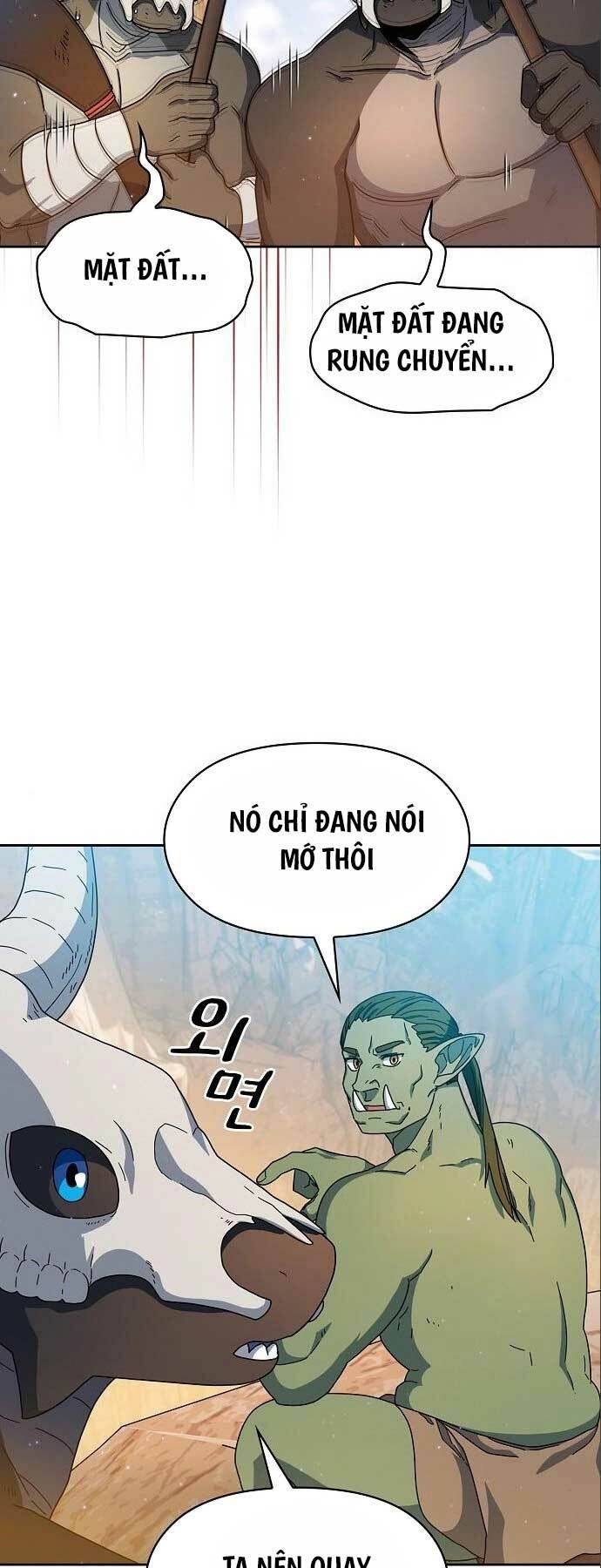 Nền Văn Minh Nebula Chapter 11 - Trang 2