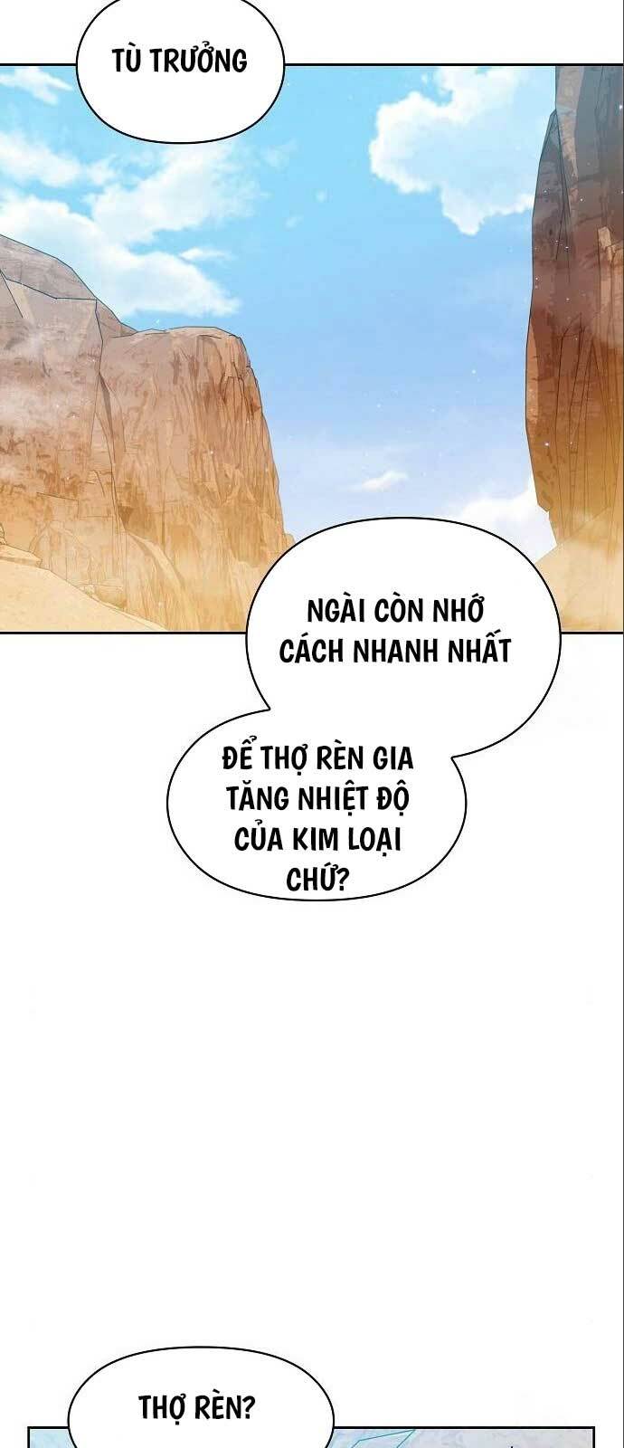 Nền Văn Minh Nebula Chapter 11 - Trang 2