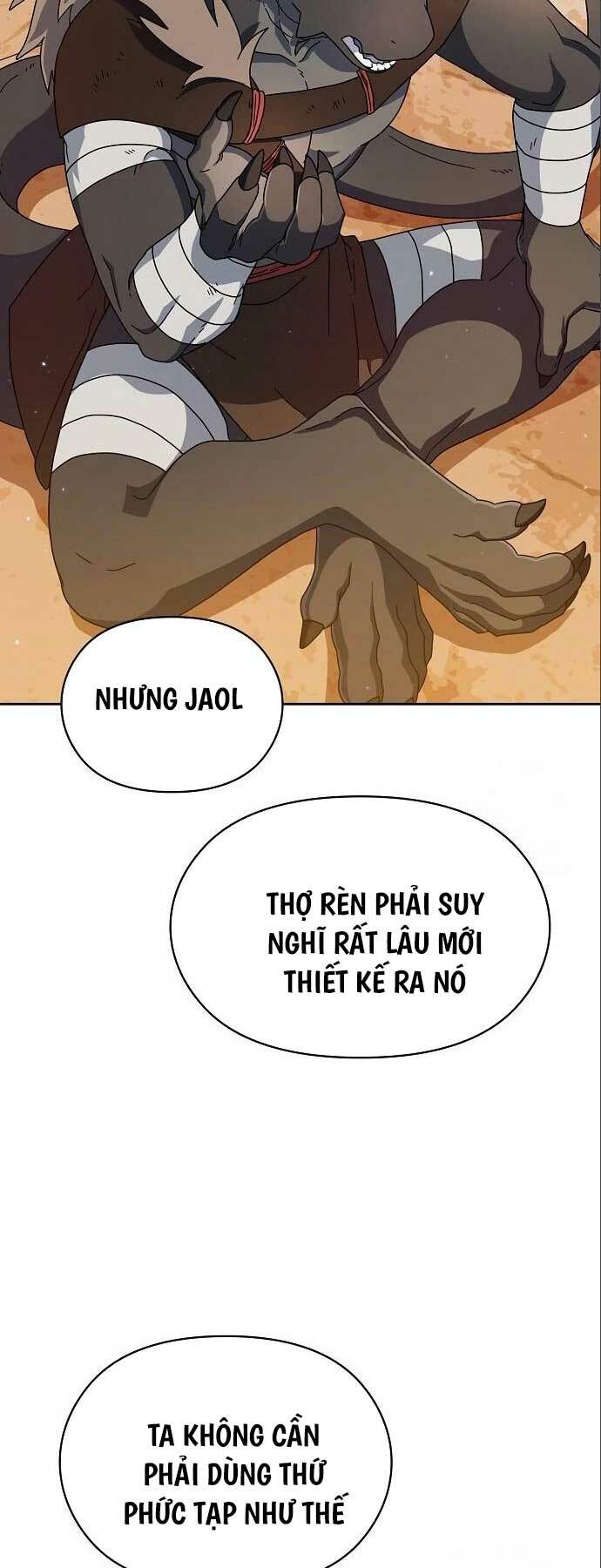 Nền Văn Minh Nebula Chapter 11 - Trang 2