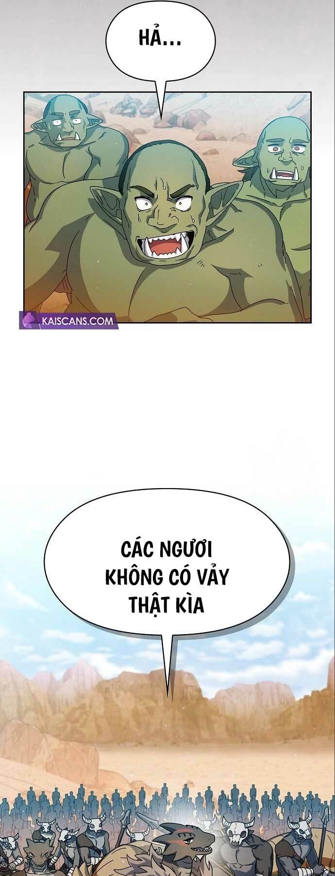 Nền Văn Minh Nebula Chapter 11 - Trang 2