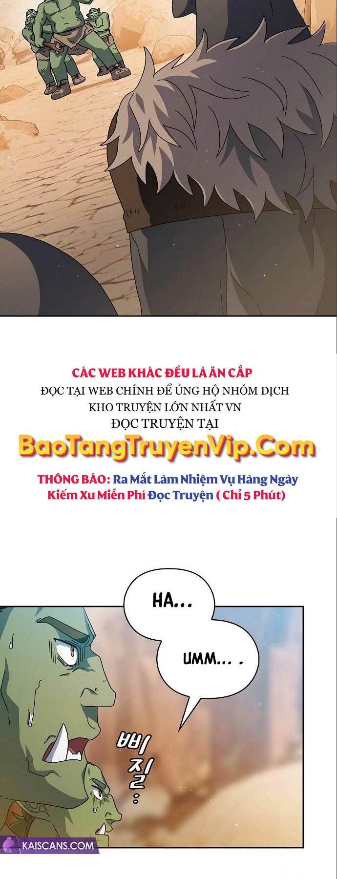 Nền Văn Minh Nebula Chapter 11 - Trang 2