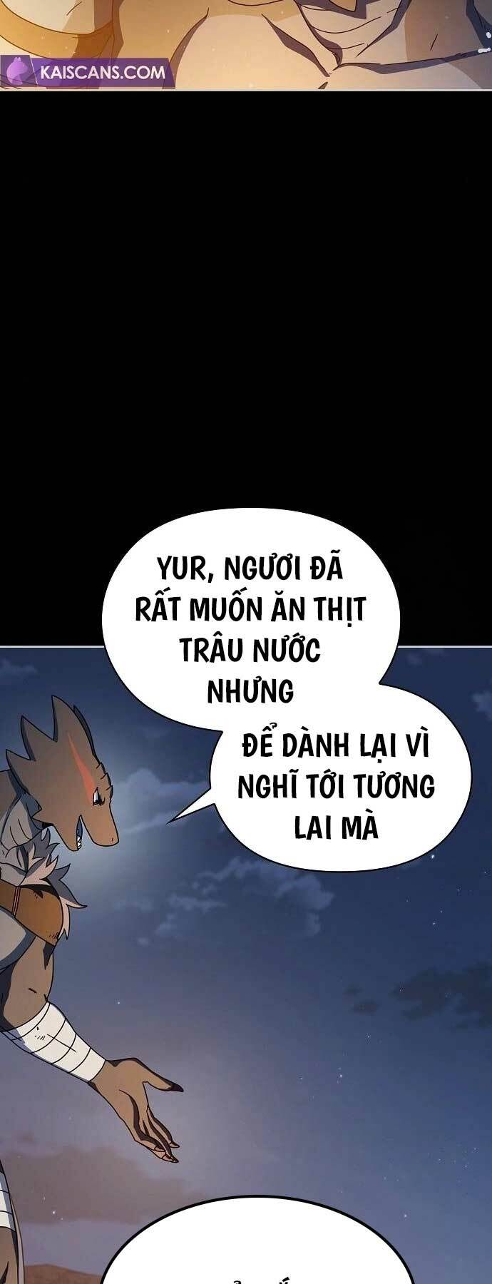 Nền Văn Minh Nebula Chapter 10 - Trang 2