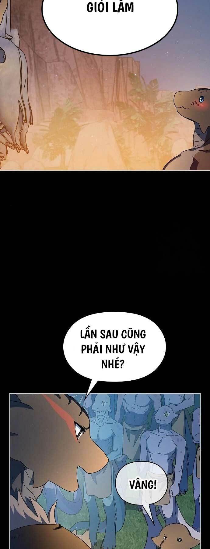 Nền Văn Minh Nebula Chapter 10 - Trang 2