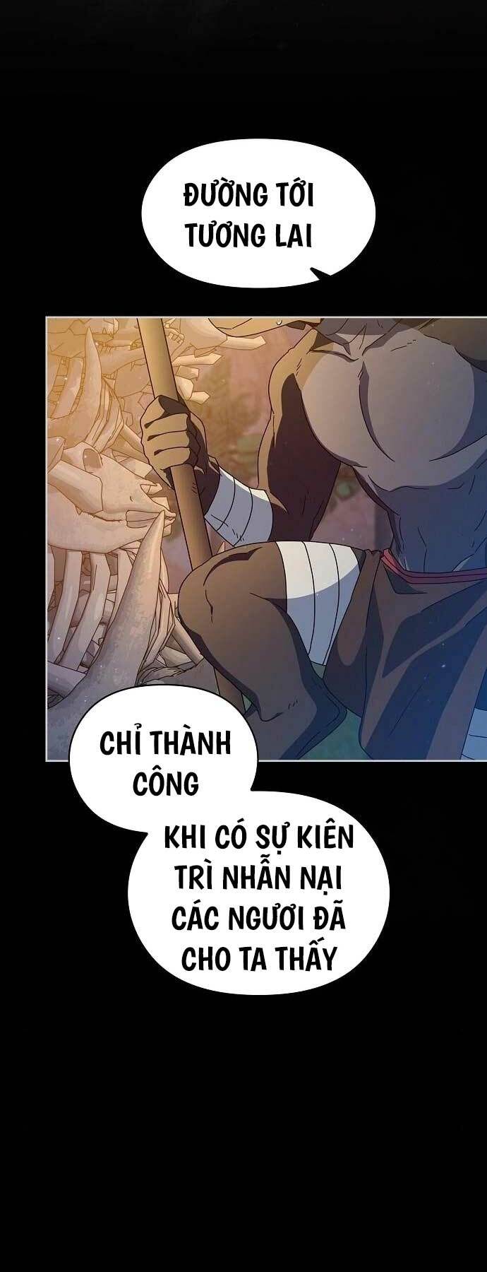 Nền Văn Minh Nebula Chapter 10 - Trang 2