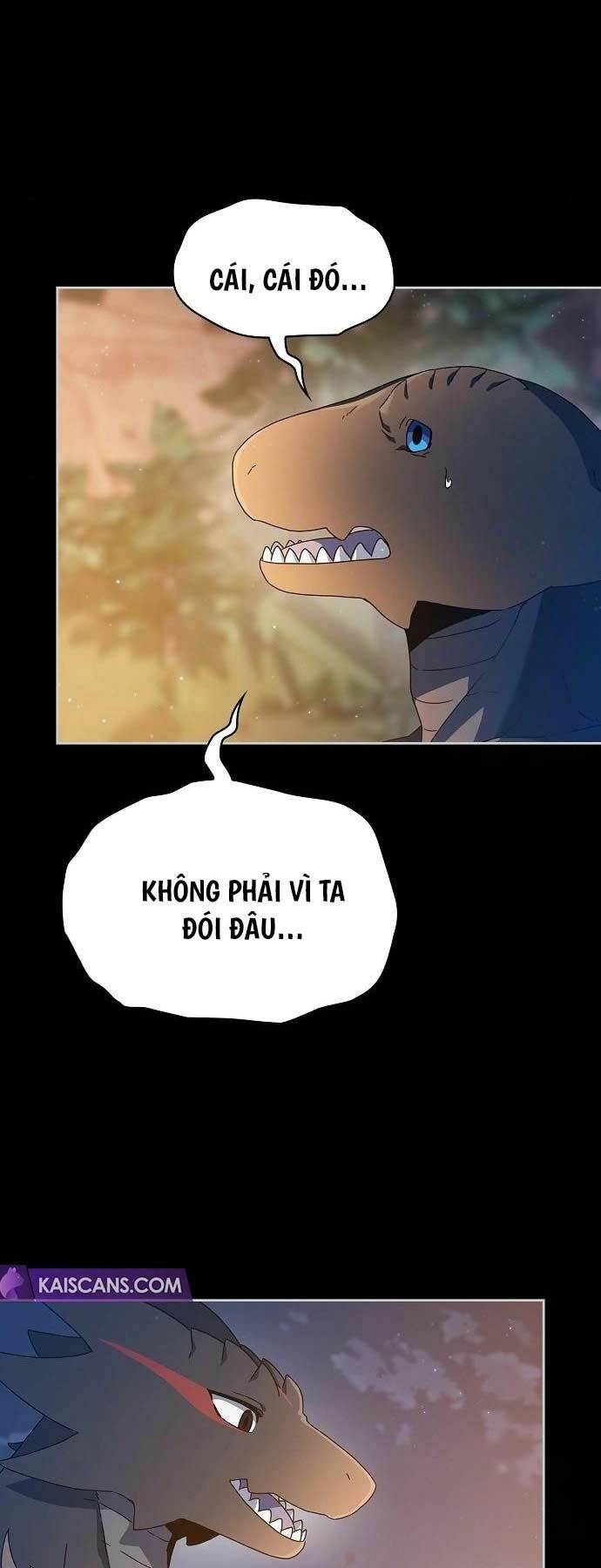 Nền Văn Minh Nebula Chapter 10 - Trang 2