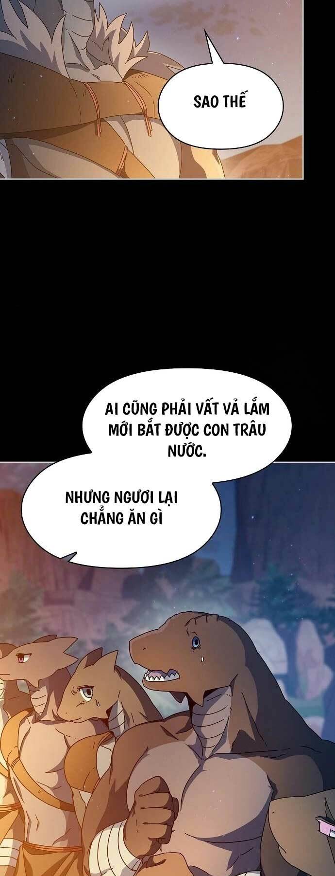 Nền Văn Minh Nebula Chapter 10 - Trang 2