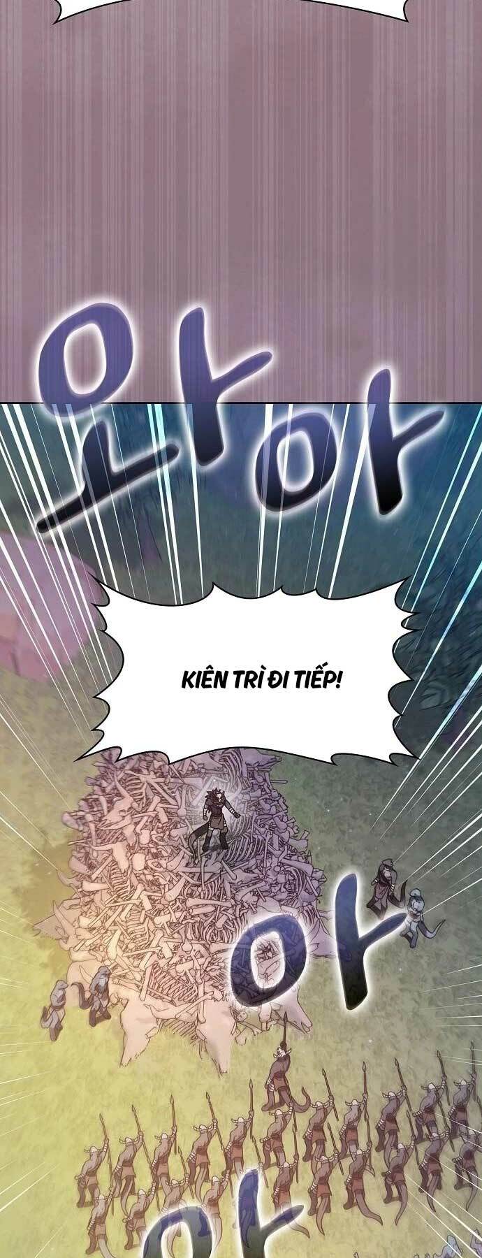 Nền Văn Minh Nebula Chapter 10 - Trang 2