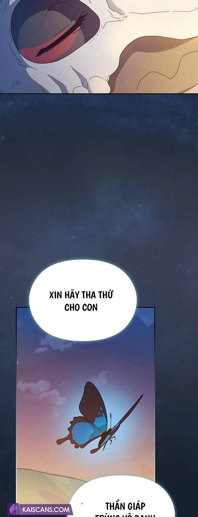 Nền Văn Minh Nebula Chapter 10 - Trang 2