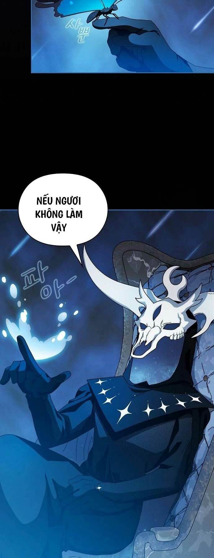 Nền Văn Minh Nebula Chapter 10 - Trang 2